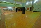 700m² commercial premises for sale in Lérida, Plaça Victor Siurana photo