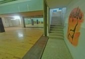 700m² commercial premises for sale in Lérida, Plaça Victor Siurana photo