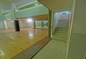700m² commercial premises for sale in Lérida, Plaça Victor Siurana photo