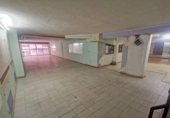 700m² commercial premises for sale in Lérida, Plaça Victor Siurana photo