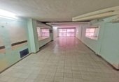 700m² commercial premises for sale in Lérida, Plaça Victor Siurana photo