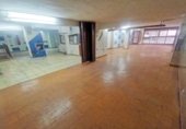 700m² commercial premises for sale in Lérida, Plaça Victor Siurana photo