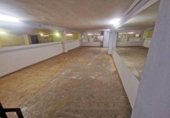 700m² commercial premises for sale in Lérida, Plaça Victor Siurana photo