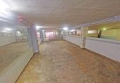 700m² commercial premises for sale in Lérida, Plaça Victor Siurana photo