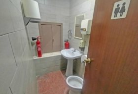 Foto 17