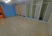 700m² commercial premises for sale in Lérida, Plaça Victor Siurana photo