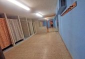 700m² commercial premises for sale in Lérida, Plaça Victor Siurana photo