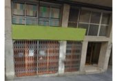 700m² commercial premises for sale in Lérida, Plaça Victor Siurana photo