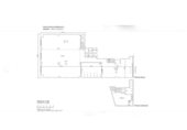 700m² commercial premises for sale in Lérida, Plaça Victor Siurana photo