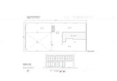 700m² commercial premises for sale in Lérida, Plaça Victor Siurana photo