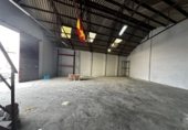 Nave en venta con 425m² en Monóvar foto