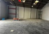 Nave en venta con 425m² en Monóvar foto