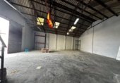 Nave en venta con 425m² en Monóvar foto