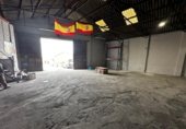 Nave en venta con 425m² en Monóvar foto