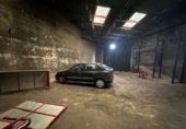 Nave en venta con 425m² en Monóvar foto