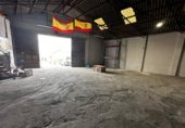 Nave en venta con 425m² en Monóvar foto