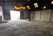 Nave en venta con 425m² en Monóvar foto