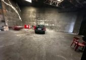 Nave en venta con 425m² en Monóvar foto