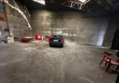 Nave en venta con 425m² en Monóvar foto