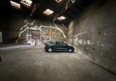 Nave en venta con 425m² en Monóvar foto