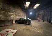 Nave en venta con 425m² en Monóvar foto
