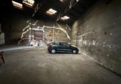 Nave en venta con 425m² en Monóvar foto