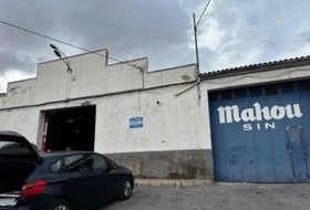 Foto 14