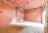 Local comercial en venta con 38m² en Salamanca, FONTANICA, 8 foto