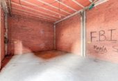 Local comercial en venta con 38m² en Salamanca, FONTANICA, 8 foto