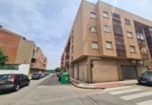 Local comercial en venta con 38m² en Salamanca, FONTANICA, 8 foto
