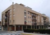 Local comercial en venta con 38m² en Salamanca, FONTANICA, 8 foto