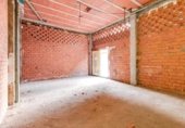 Local comercial en venta con 38m² en Salamanca, FONTANICA, 8 foto