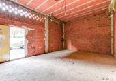 Local comercial en venta con 38m² en Salamanca, FONTANICA, 8 foto