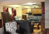 Local comercial
en venda
amb 120m² a Salamanca, a la zona de Rollo, Calle de la Radio foto