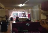Local comercial
en venda
amb 120m² a Salamanca, a la zona de Rollo, Calle de la Radio foto