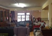 Local comercial
en venda
amb 120m² a Salamanca, a la zona de Rollo, Calle de la Radio foto