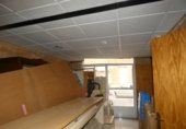 Local comercial en venta con 68m² en Molina de Segura, Fatima foto