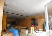 Local comercial en venta con 68m² en Molina de Segura, Fatima foto