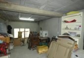 Local comercial en venta con 68m² en Molina de Segura, Fatima foto