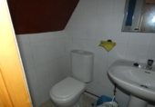 Local comercial en venta con 68m² en Molina de Segura, Fatima foto