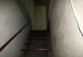 Local comercial en venta con 68m² en Molina de Segura, Fatima foto