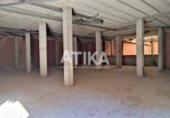 Local comercial en venta con 517m² en Onteniente, Avenida Cristóbal Colón foto