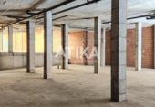 Local comercial en venta con 517m² en Onteniente, Avenida Cristóbal Colón foto