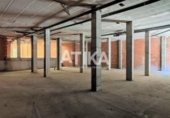 Local comercial en venta con 517m² en Onteniente, Avenida Cristóbal Colón foto