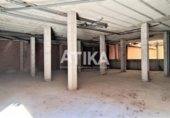 Local comercial en venta con 517m² en Onteniente, Avenida Cristóbal Colón foto