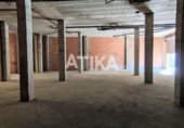 Local comercial en venta con 517m² en Onteniente, Avenida Cristóbal Colón foto