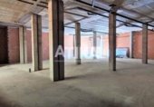 Local comercial en venta con 517m² en Onteniente, Avenida Cristóbal Colón foto