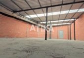 Local comercial en venta con 517m² en Onteniente, Avenida Cristóbal Colón foto