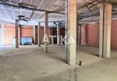 Local comercial en venta con 517m² en Onteniente, Avenida Cristóbal Colón foto