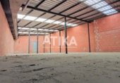 Local comercial en venta con 517m² en Onteniente, Avenida Cristóbal Colón foto